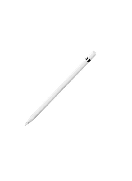 Apple Pencil 1st Generation (MQLY3ZM/A) (APPMQLY3ZMA)