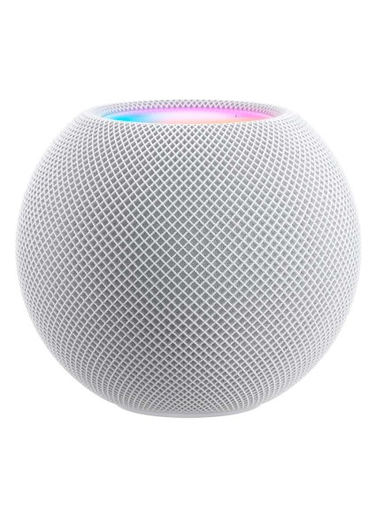 Apple HomePod Mini White (MY5H2D/A)