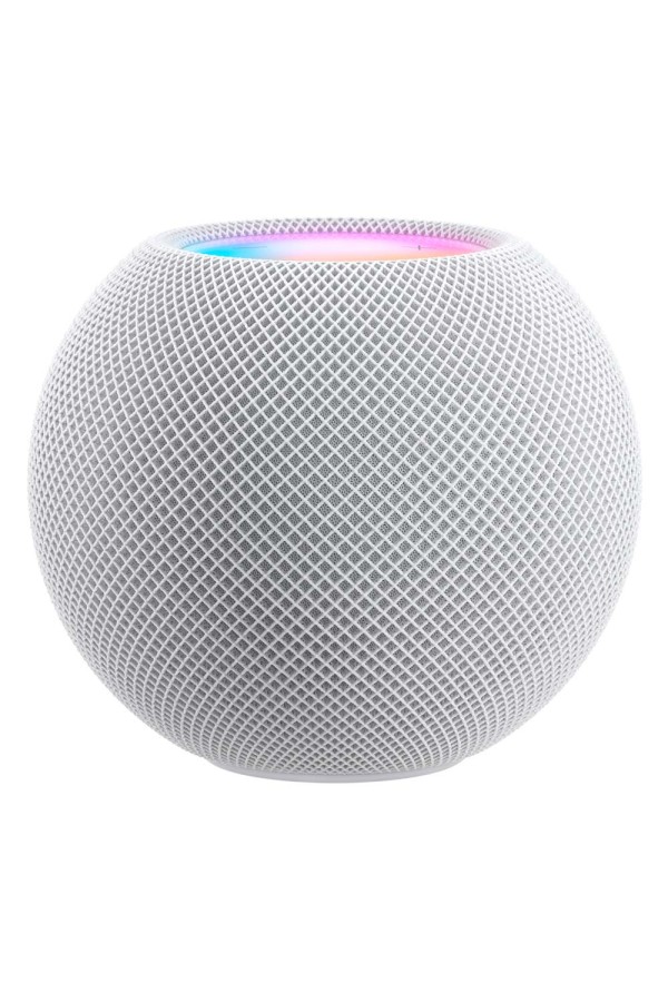 Apple HomePod Mini White (MY5H2D/A)