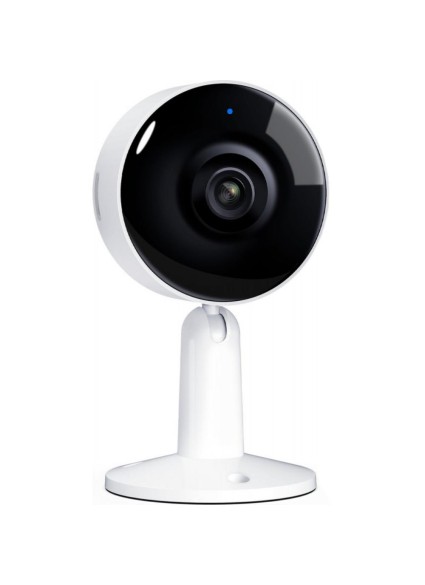 Arenti Indoor Wi-Fi 2.5K/4MP Mini Camera (IN1Q) (AREIN1Q)