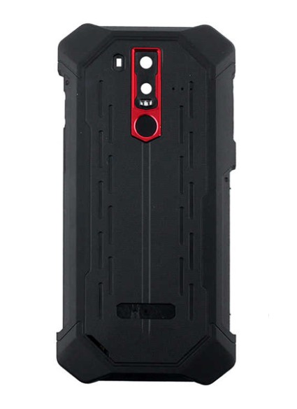 ULEFONE back cover για smartphone Armor 6E