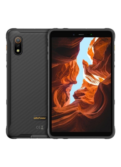 ULEFONE tablet Armor Pad, 8