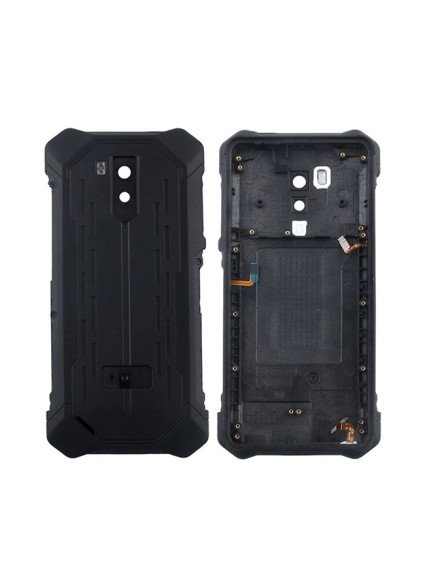 ULEFONE back cover για smartphone Armor X3