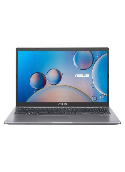 ASUS X515EA-BQ311W 15.6