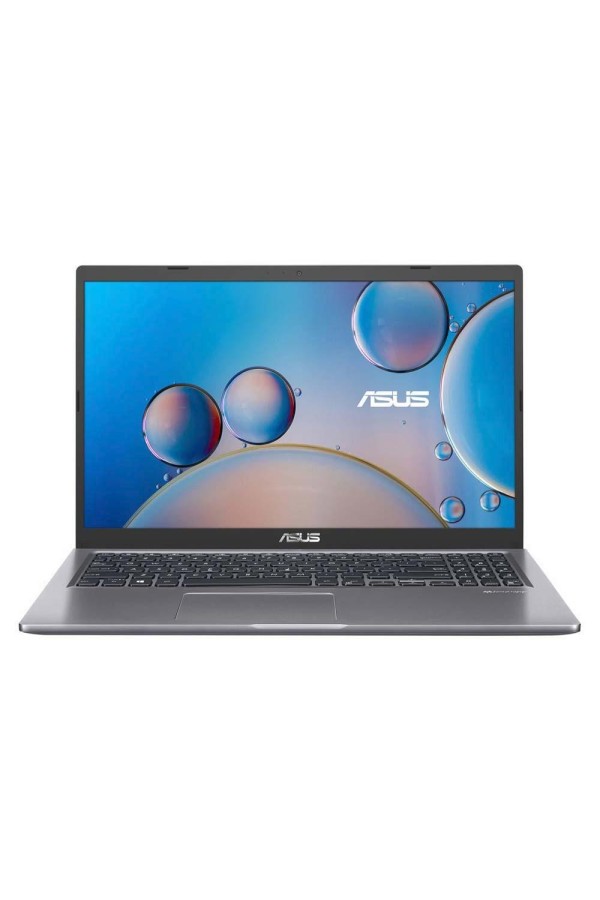 ASUS X515EA-BQ311W 15.6