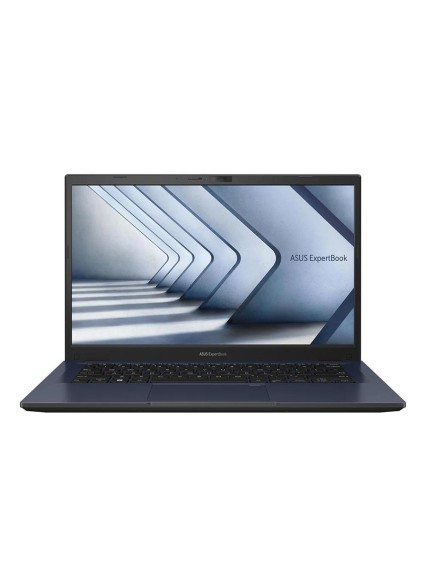 ASUS ExpertBook B1 B1502CGA-GR31B1 15.6