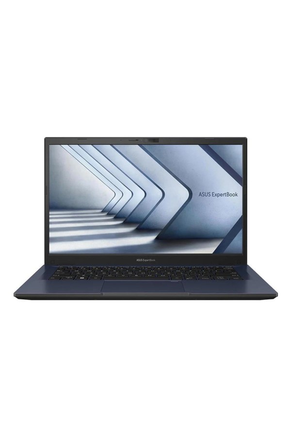 ASUS ExpertBook B1 B1502CGA-GR31B1 15.6