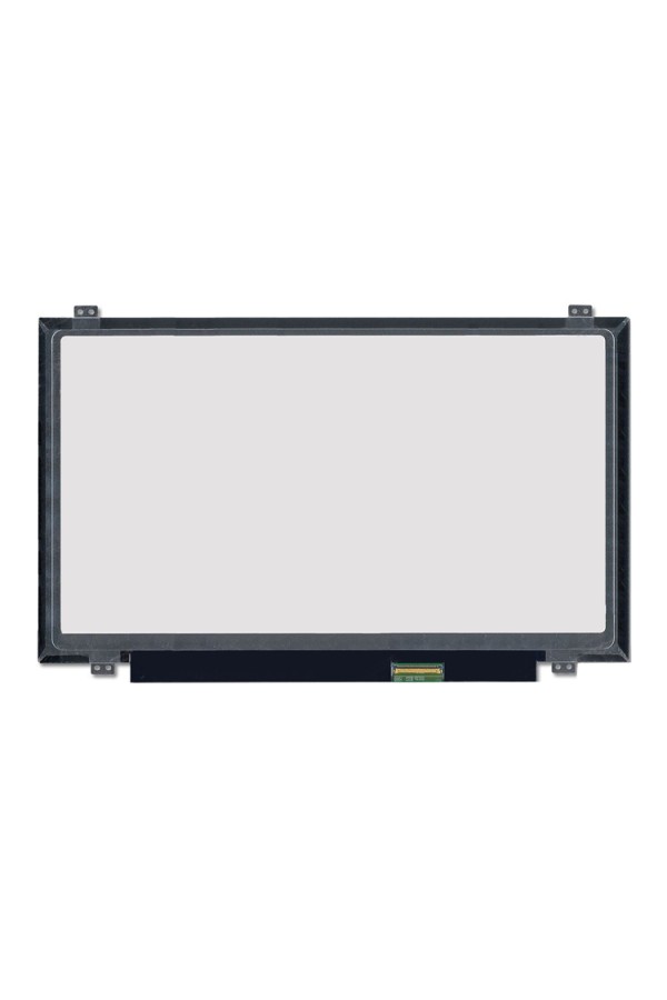 AUO LCD οθόνη B140RW02, 14