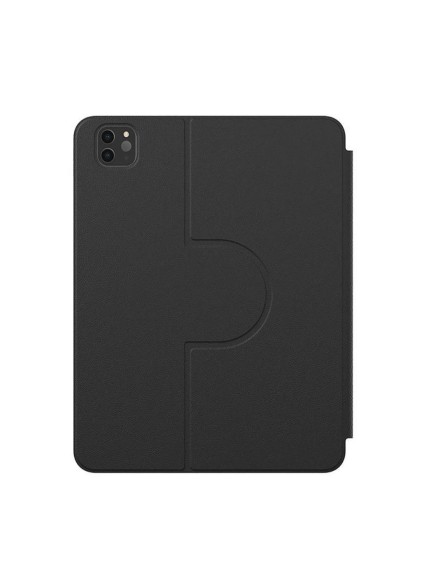 Baseus Μαγνητική Θήκη Minimalist Series για iPad Pro 11