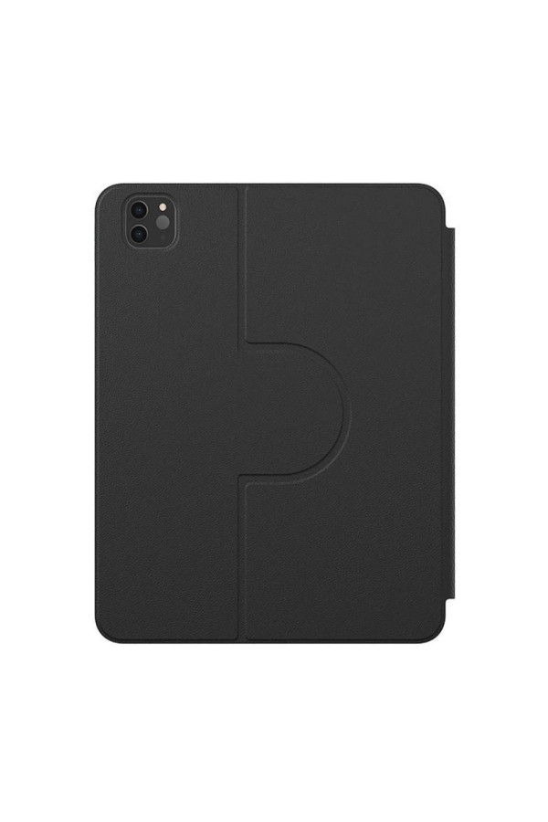 Baseus Μαγνητική Θήκη Minimalist Series για iPad Pro 11