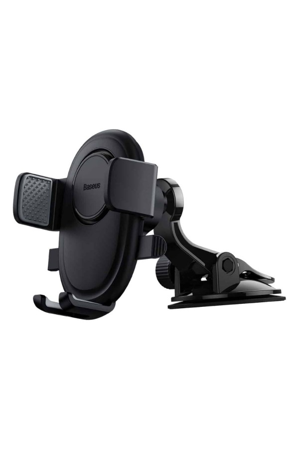 Baseus Folding Phone Stand Black (C40351700111-00) (BASC40351700111-00)