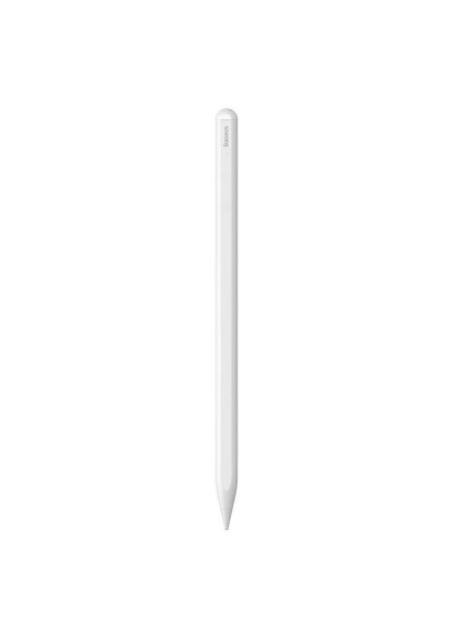 Baseus Smooth Writing 2 Stylus Pen (white) (SXBC060102) (BASSXBC060102)