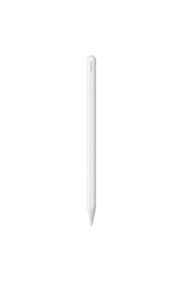 Baseus Smooth Writing 2 Stylus Pen (white) (SXBC060102) (BASSXBC060102)