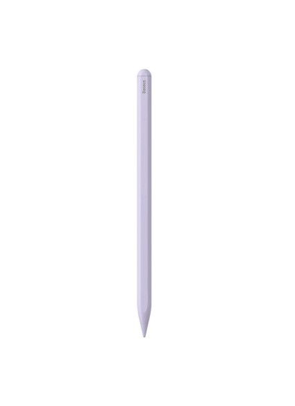 Baseus Smooth Writing 2 Stylus Pen purple (SXBC060105) (BASSXBC060105)