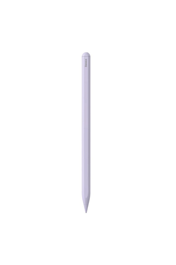 Baseus Smooth Writing 2 Stylus Pen purple (SXBC060105) (BASSXBC060105)