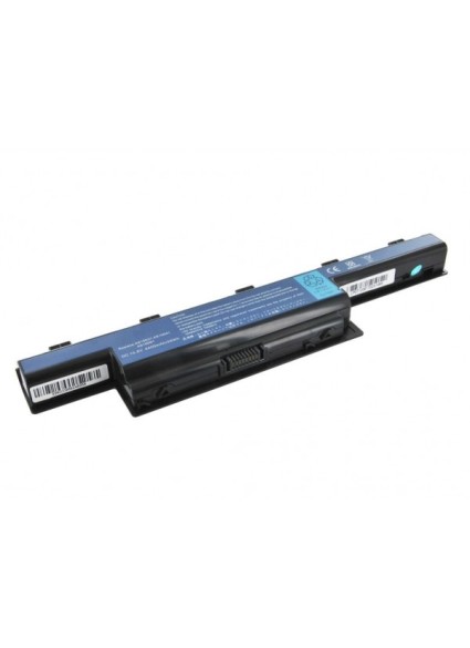 POWERTECH συμβατή μπαταρία για Acer 5741, 5742, 7741, 4551, 4141