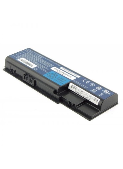 POWERTECH συμβατή μπαταρία Acer 5520, 5920, 6920, 7520, 7720, 6930, 8930