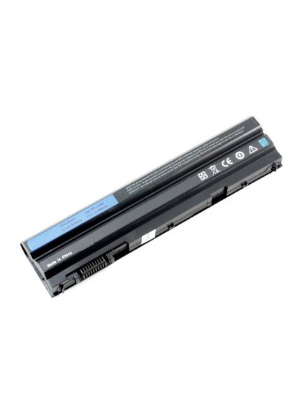 POWERTECH συμβατή μπαταρία T54FJ για Dell E5420