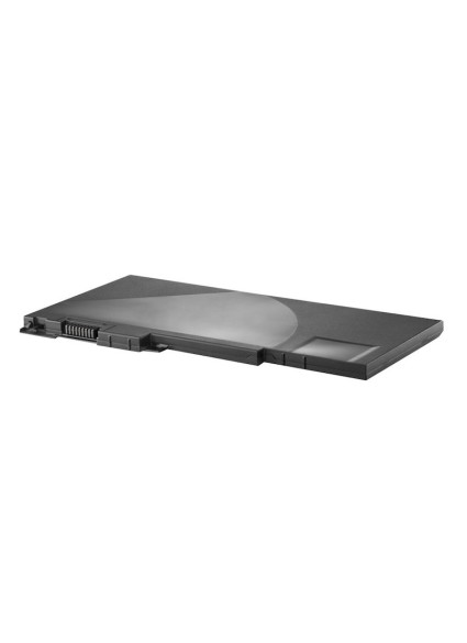 POWERTECH συμβατή μπαταρία για HP EliteBook 840, 740