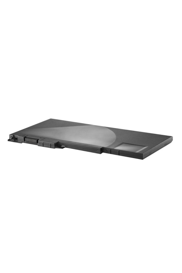 POWERTECH συμβατή μπαταρία για HP EliteBook 840, 740