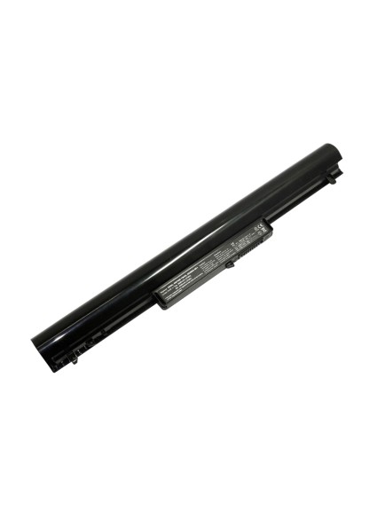 POWERTECH συμβατή μπαταρία 694864-851 για HP Pavilion Sleekbook 14-B000