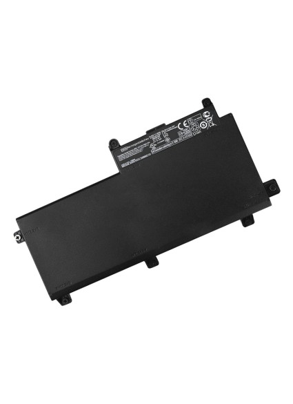 POWERTECH συμβατή μπαταρία BAT-143 για HP ProBook 640 G2