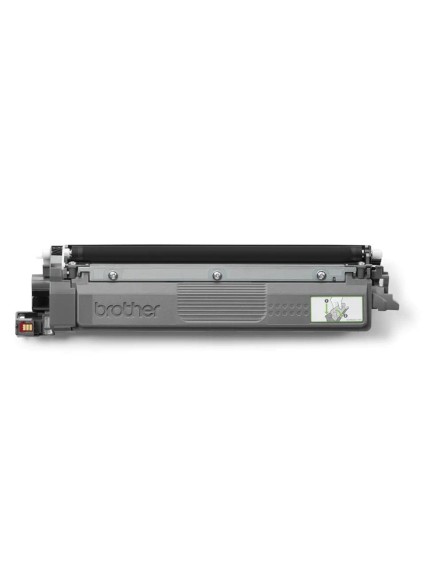 Toner Brother TN-248XLBK Black (TN-248XLBK) (BRO-TN-248XLBK)