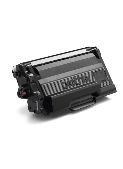 Toner Brother TN-3600 Black (TN-3600) (BRO-TN-3600)