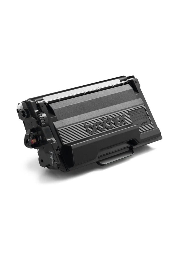 Toner Brother TN-3600 Black (TN-3600) (BRO-TN-3600)