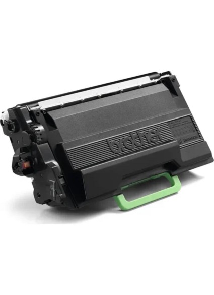 Toner Brother TN-3610 Black (TN-3610) (BRO-TN-3610)