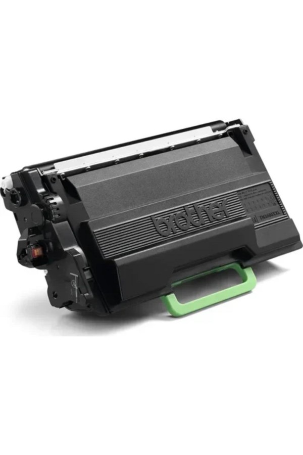 Toner Brother TN-3610 Black (TN-3610) (BRO-TN-3610)