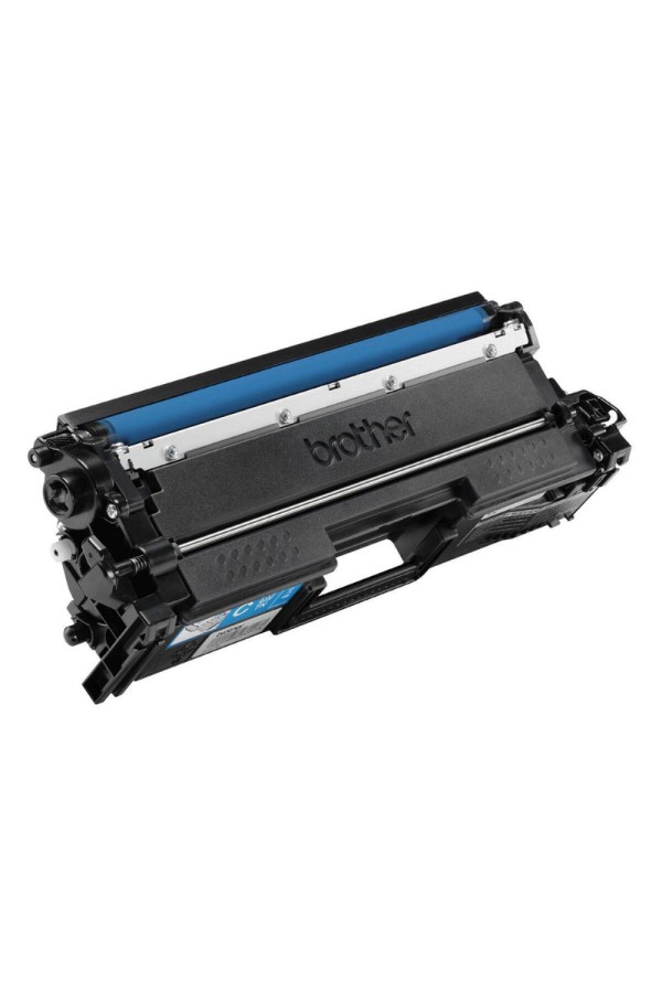 Toner Brother TN-821XLC Cyan (TN-821XLC) (BRO-TN-821XLC)