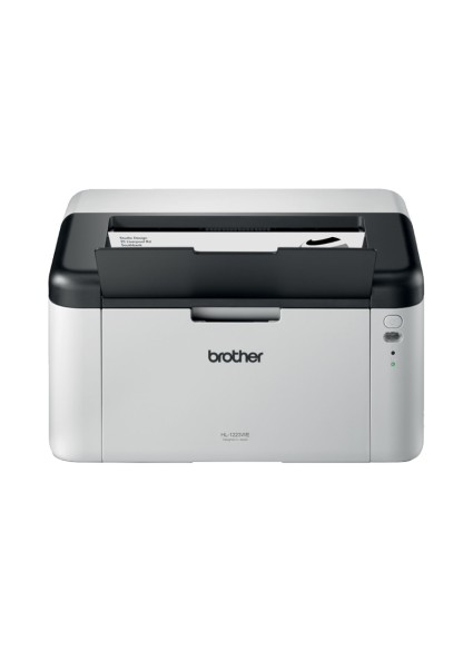 BROTHER HL-1223WE WiFi Compact Laser Printer (HL1223WE) (BROHL1223W)