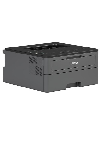 BROTHER HL-L2370DN Monochrome Laser Printer (BROHLL2370DN) (HL-L2370DN)
