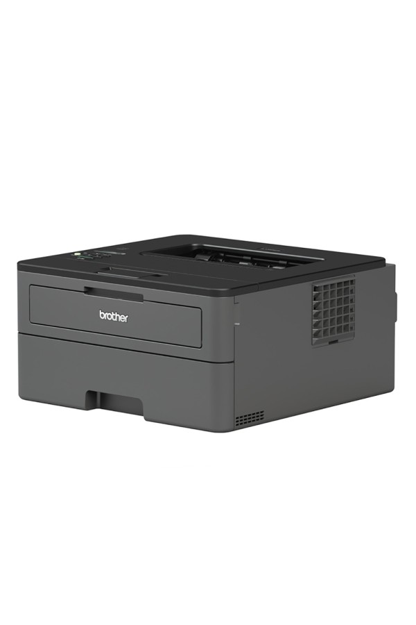 BROTHER HL-L2375DW Monochrome Laser Printer (BROHLL2375DW) (HL-L2375DW)
