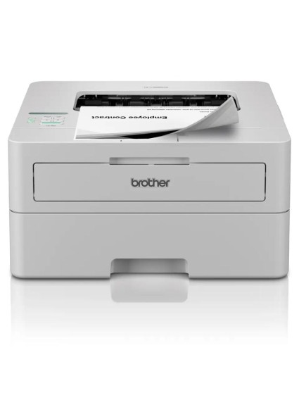 BROTHER HL-L2865DW Monochrome Laser Printer (BROHLL2865DW) (HLL2865DW)