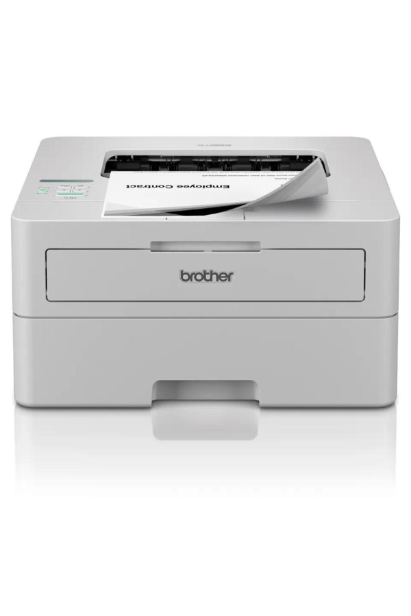 BROTHER HL-L2865DW Monochrome Laser Printer (BROHLL2865DW) (HLL2865DW)