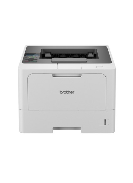 BROTHER HL-L5210DN Monochrome Laser Printer (HLL5210DN) (BROHLL5210DN)