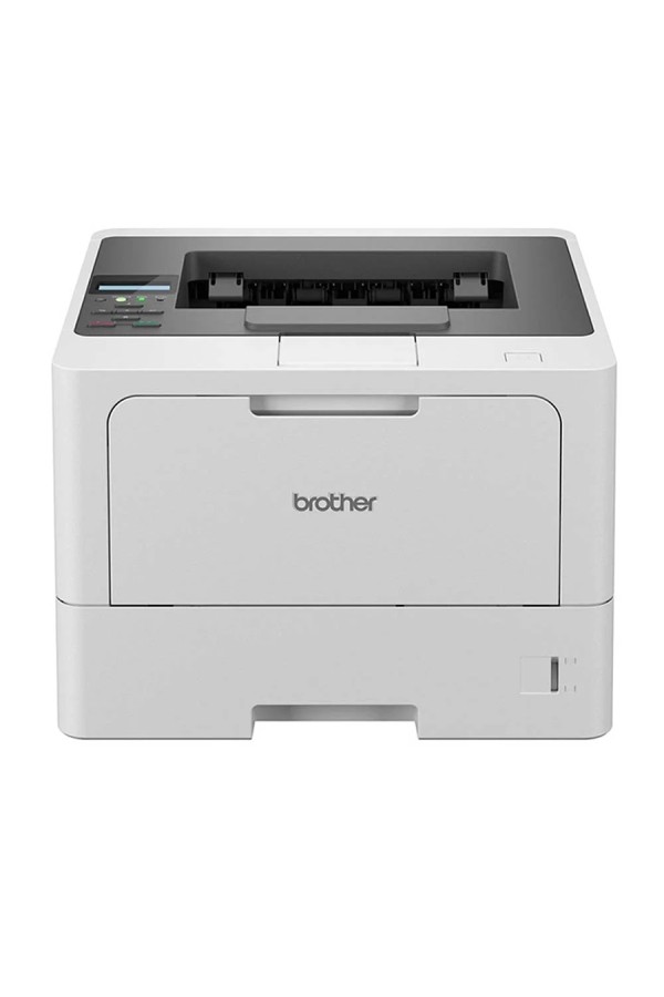 Brother HL-L5210DW Monochrome Laser Printer (HLL5210DW) (BROHLL5210DW)