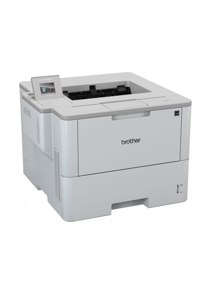 BROTHER HL-L6400DW Monochrome Laser Printer (BROHLL6400DW) (HL-L6400DW)