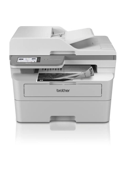 BROTHER MFC-L2960DW Laser MFP (BROMFCL2960DW) (MFCL2960DW)