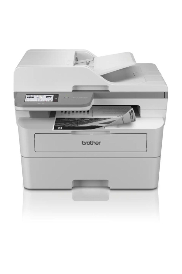 BROTHER MFC-L2960DW Laser MFP (BROMFCL2960DW) (MFCL2960DW)