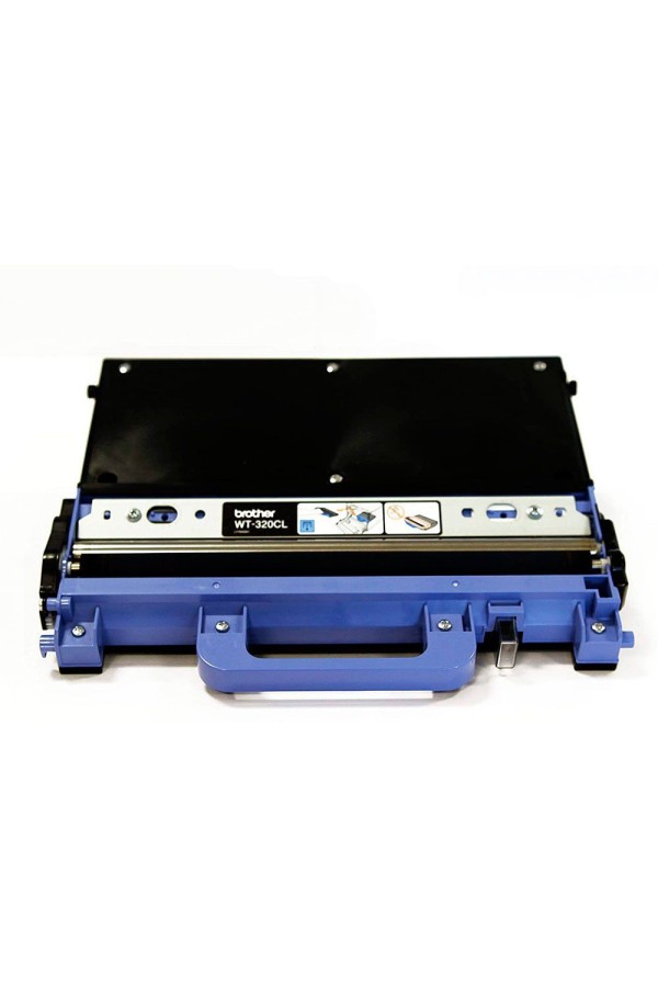 Brother Waste Toner Box (WT320CL) (BROWT-320CL)