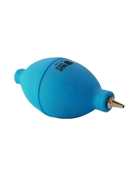 BEST Rubber Dust Blower BST-1888 για απομάκρυνση σκόνης