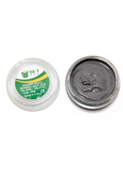 BEST Solder Paste BST-328