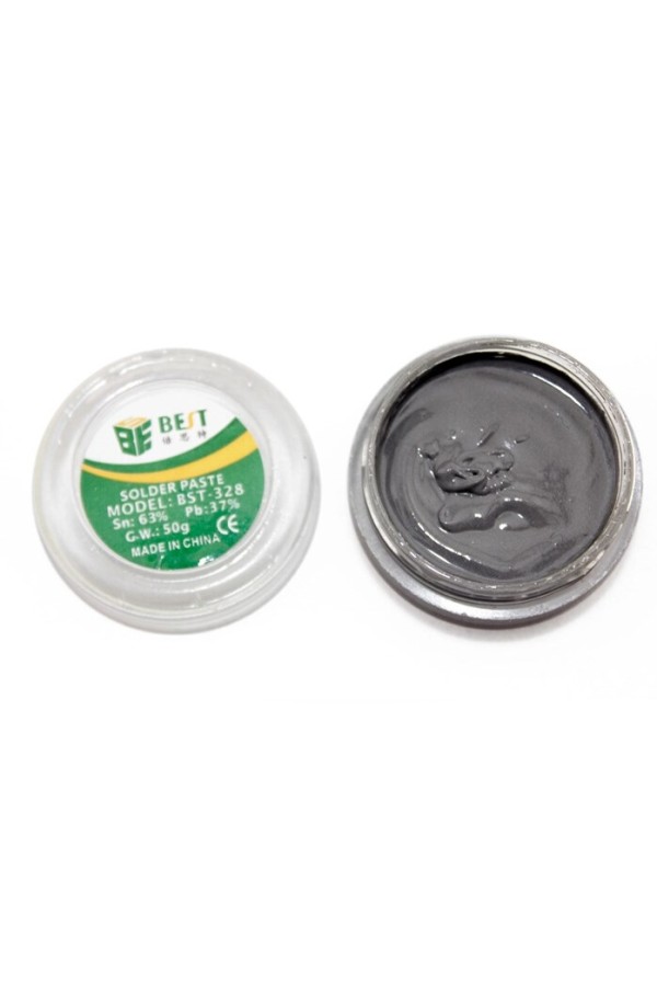 BEST Solder Paste BST-328