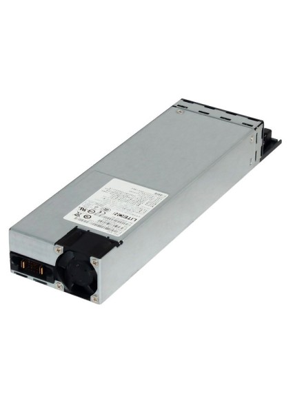 CISCO used PSU C3KX-PWR-715WAC για Catalyst 3560-X/3750-X 715W