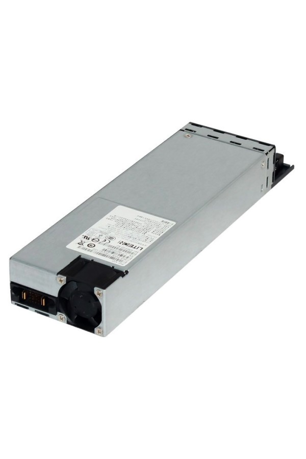 CISCO used PSU C3KX-PWR-715WAC για Catalyst 3560-X/3750-X 715W