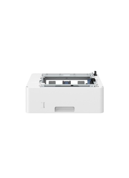 Canon 550 Sheets Cassette Feeding Module-AH1 (0732A033) (CAN-FMAH1)