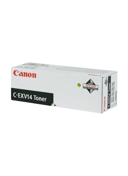 Canon IR-2016/2018 TNR (0384B006) (CAN-T2016)